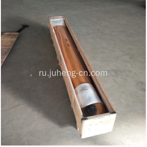 194-8270 330cl-бум цилиндр